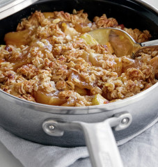 Merten & Storck MERTEN & STORCK Servierpfanne galaxy grey COOKWARE grau Сервировочная кастрюля MERTEN & STORCK галактика серая ПОСУДА