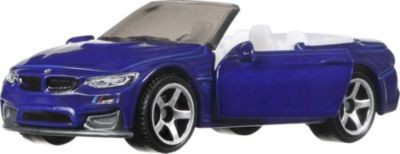 Mattel Matchbox Autos mit beweglichen Teilen Sortiment Машины из спичечных коробков с ассортиментом подвижных частей