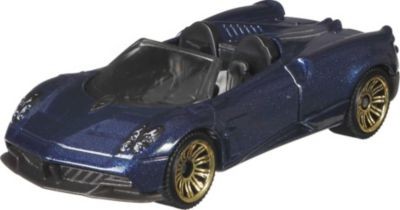 Mattel Matchbox Autos mit beweglichen Teilen Sortiment Машины из спичечных коробков с ассортиментом подвижных частей