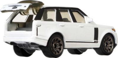 Mattel Matchbox Autos mit beweglichen Teilen Sortiment Машины из спичечных коробков с ассортиментом подвижных частей