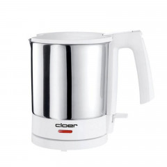 Cloer Cloer Wasserkocher 4701 Wasserkocher 2000W Чайник Cloer 4701 чайник 2000Вт