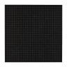 Open Bricks Baseplate 32x32 black (2) Опорная пластина 32x32 черная (2)