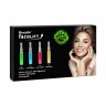 Biotulin faceLIFT, 20 x 1 ml Ampullen  faceLIFT, 20 ампул по 1 мл