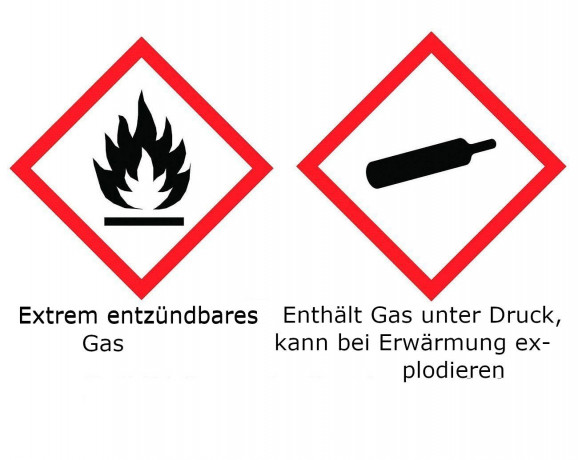 Morleos Morleos Gaskocher Campingkocher Gaskocher 1-flammig  Газовая плита Morleos походная газовая плита с 1 конфоркой