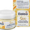 Balea Tagespflege Q10 Anti-Falten Tagescreme, Балеа Дневной крем против морщин, 50 мл