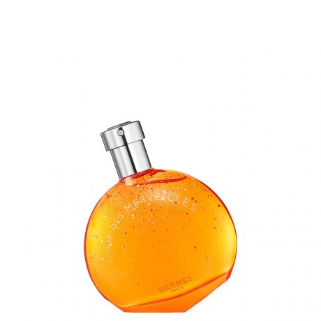 HERMES (Гермес) Elixir Eau de Parfum Spray Eau de Parfum (EdP) Парфюмерная вода Eau des Merveilles, 50 мл