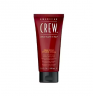 American Crew Firm Hold Styling Cream 100ml, American Crew Крем для укладки сильной фиксации, 100мл