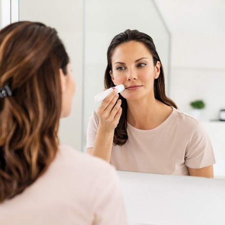 Beurer HL 16 Gesichtshaarrasierer HL 16 бритва для волос на лице