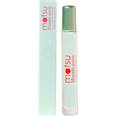 Masaki Matsushima (Масаки Матсушима)  Matsu Eau de Parfum Парфюмерная вода Rollerball, 10 мл