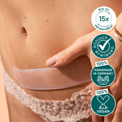 Apricot scar, scar away Narben Pads шрам, шрам от шрамов