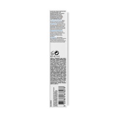 La Roche-Posay ROCHE-POSAY Hyalu B5 Pflege Creme reichhaltig Крем-уход ROCHE-POSAY Hyalu B5 насыщенный