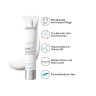 La Roche-Posay ROCHE-POSAY Hyalu B5 Pflege Creme reichhaltig Крем-уход ROCHE-POSAY Hyalu B5 насыщенный