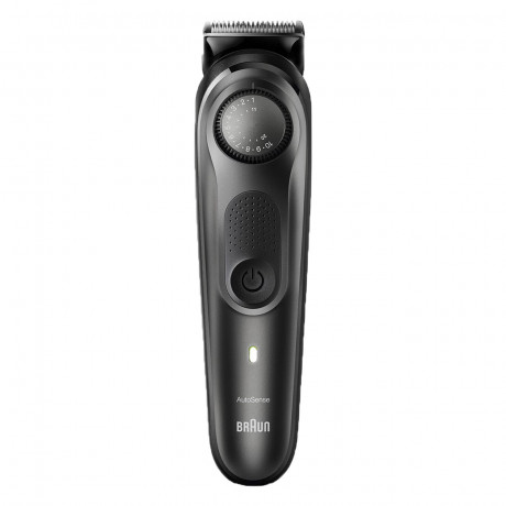 Braun BT7340, Barttrimmer BT7340, триммер для бороды