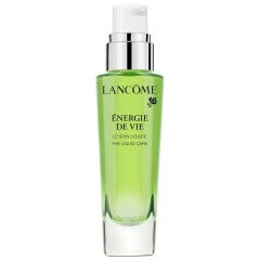 Lancome (Ланком) Energie De Vie Liquid Care Gesichtsfluid Tagespflege, 50 мл