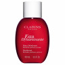 Clarins ED EAU DYNAMISANTE DEODORANT ED EAU ДИНАМИЧЕСКИЙ ДЕЗОДОРАНТ