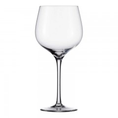 Eisch Eisch Superior SensisPlus Glass Grosser Burgunder 680 ml / 235 mm Eisch Superior SensisPlus Glass Large Burgundy 680 мл / 235 мм
