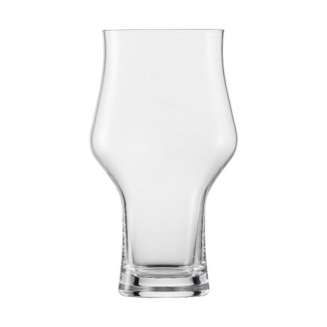 Schott Zwiesel Schott Zwiesel Beer Basic Craft Stout Beer Glas 480 ml / h: 156 mm Бокал для пива Schott Zwiesel Beer Basic Craft Stout 480 мл / высота: 156 мм