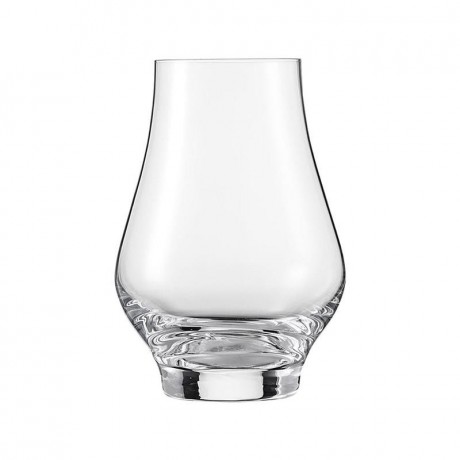 Schott Zwiesel Schott Zwiesel Bar Special Whisky Nosing Glas 322 ml / h: 120 mm Schott Zwiesel Bar Special Whiskey Nosing Glass 322 мл / высота: 120 мм