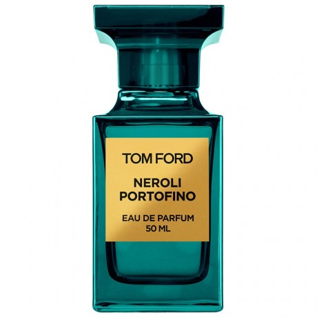 Tom Ford (Том Форд) Neroli Portofino Eau de Parfum (EdP) Парфюмерная вода Private Blend Dufte, 50 мл