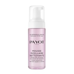 Payot Mousse Micellaire 150 ml Мусс мицеллярный
