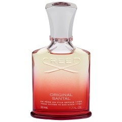 Creed Original Santal Eau de Parfum (EdP) Парфюмерная вода Millesime for Men, 50 мл