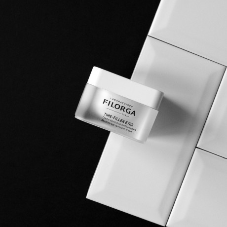 Filorga Time-Filler Eyes Глаза наполнителя времени
