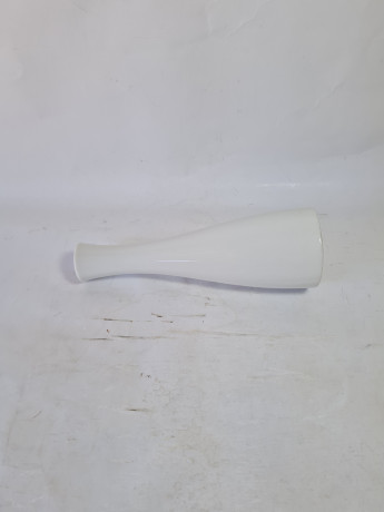 Ваза винтажная Gerold / Design Florist, фарфор, 18,5 см, Германия, 1960-70гг.