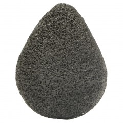 Rosental Organics Konjac Sponge Purifying and exfoliating  Konjac Sponge Очищение и отшелушивание