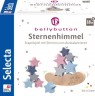Selecta Sternenhimmel Stapelspielzeug Игрушка "звездное небо"