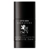 Otto Kern  Deodorant Stift Signature Man, 75 мл