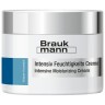 HILDEGARD BRAUKMANN Feuchtigkeits Creme  увлажняющий крем
