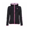 BIDI BADU Grace Tech Jacket Trainingsjacken fur Madchen Grace Tech Jacket Тренировочные куртки для девочек