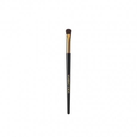 Dolce&Gabbana Eye Shader Brush Кисть для теней для глаз