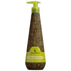 МАКadamia Nourishing Leave-In Cream Leave-in Pflege Leave-in Pflege, 300 мл