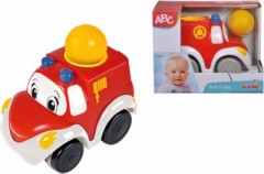 Simba ABC Grosse Feuerwehr ABC Большая пожарная часть