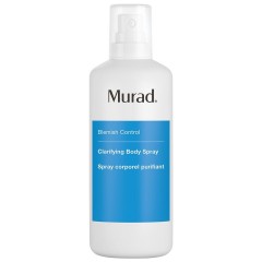 MURAD Clarifying Body Spray Очищающий спрей для тела