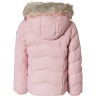 TOMMY HILFIGER Daunenjacke fur Madchen Пуховик для девочки