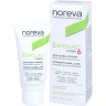 noreva Exfoliac Global 6 Intensivpflege Creme Exfoliac Global 6 Крем для интенсивного ухода