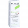 noreva Exfoliac Global 6 Intensivpflege Creme Exfoliac Global 6 Крем для интенсивного ухода
