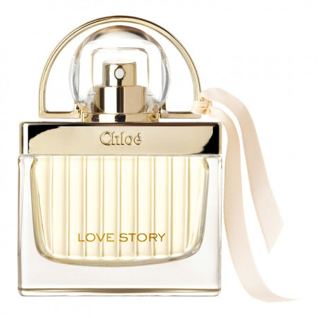 Chloe (Хлое) Love Story Eau de Parfum Spray Любовная история парфюмерная вода, спрей 50 мл