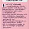 Balea (Балеа) Tagespflege reichhaltige Tagescreme Дневной крем , 50 мл Balea (Балеа) Tagespflege reichhaltige Tagescreme Дневной крем , 50 мл