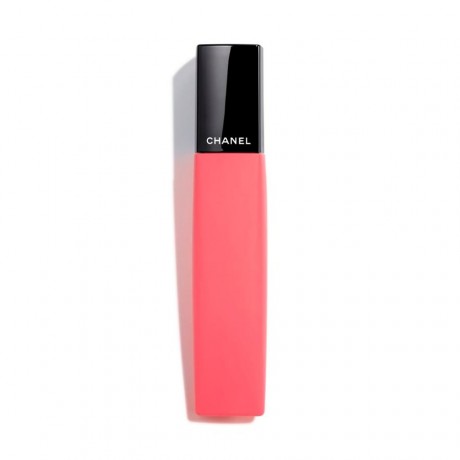 CHANEL (Шанель) ROUGE ALLURE LIQUID POWDER Lippenstift Губная помада LIPPENSTIFTE, 9 мл