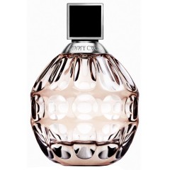 Jimmy Choo (Джимми Чу) (Джимми Чу) Eau de Parfum (EdP) Парфюмерная вода Pour Femme, 60 мл