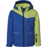 TRESPASS Skijacke BOOMKIN fur Jungen Лыжная куртка BOOMKIN для мальчиков