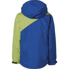 TRESPASS Skijacke BOOMKIN fur Jungen Лыжная куртка BOOMKIN для мальчиков
