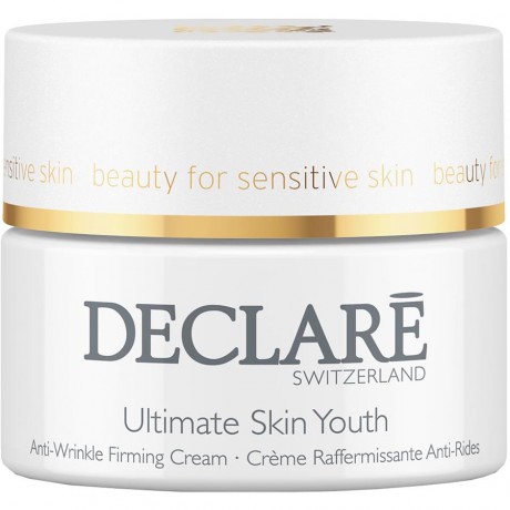 Declare (Декларе) Age Control Ultimate Skin Youth, 50 мл