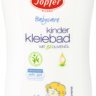 Töpfer Натуральная косметика для детей Kleiebad, 200 мл