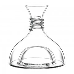 Spiegelau Spiegelau Karaffen Dekanter Red & White 1,0 L Spiegelau Carafe Графин красно-белый 1,0 л