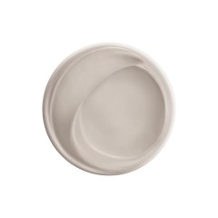 Shiseido Satocane Pore Purifying Scrub Mask  Satocane Маска-скраб для очищения пор