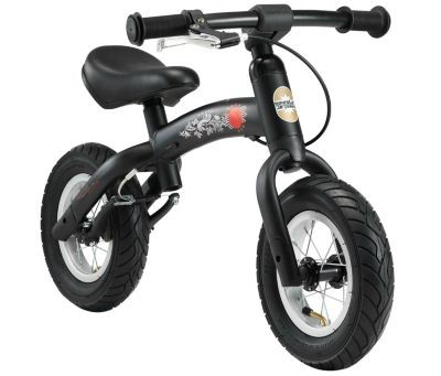 bikestar Laufrad 10 Zoll Sport Flex 10-дюймовое рабочее колесо Sport Flex